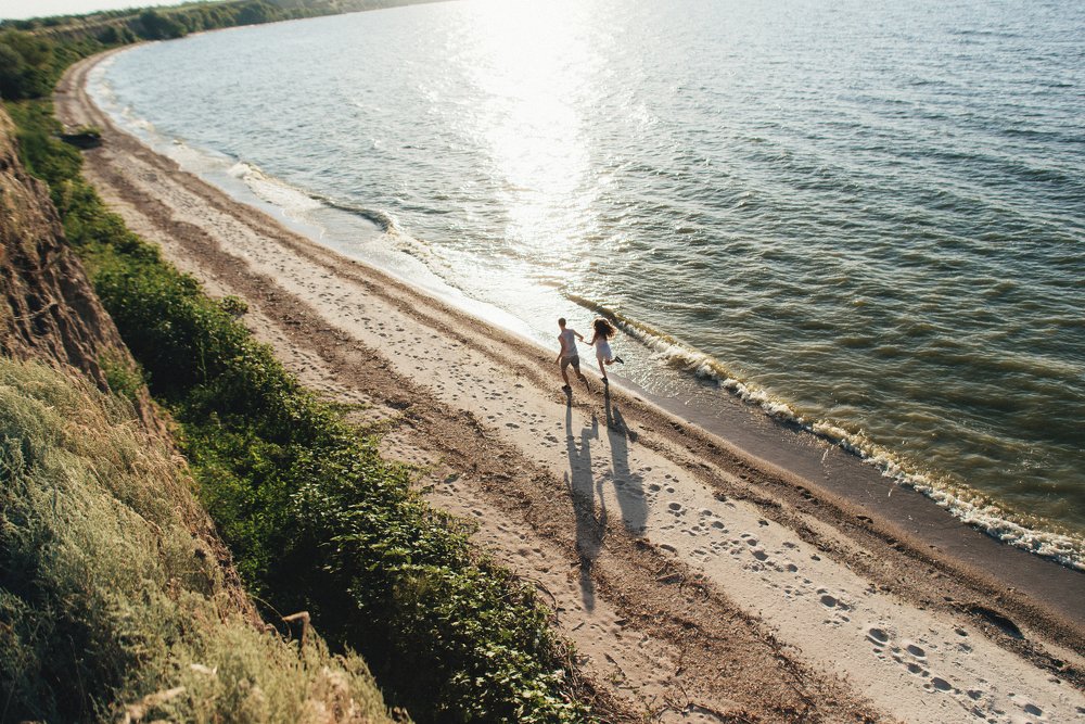 Photograph by Александр Супрунюк