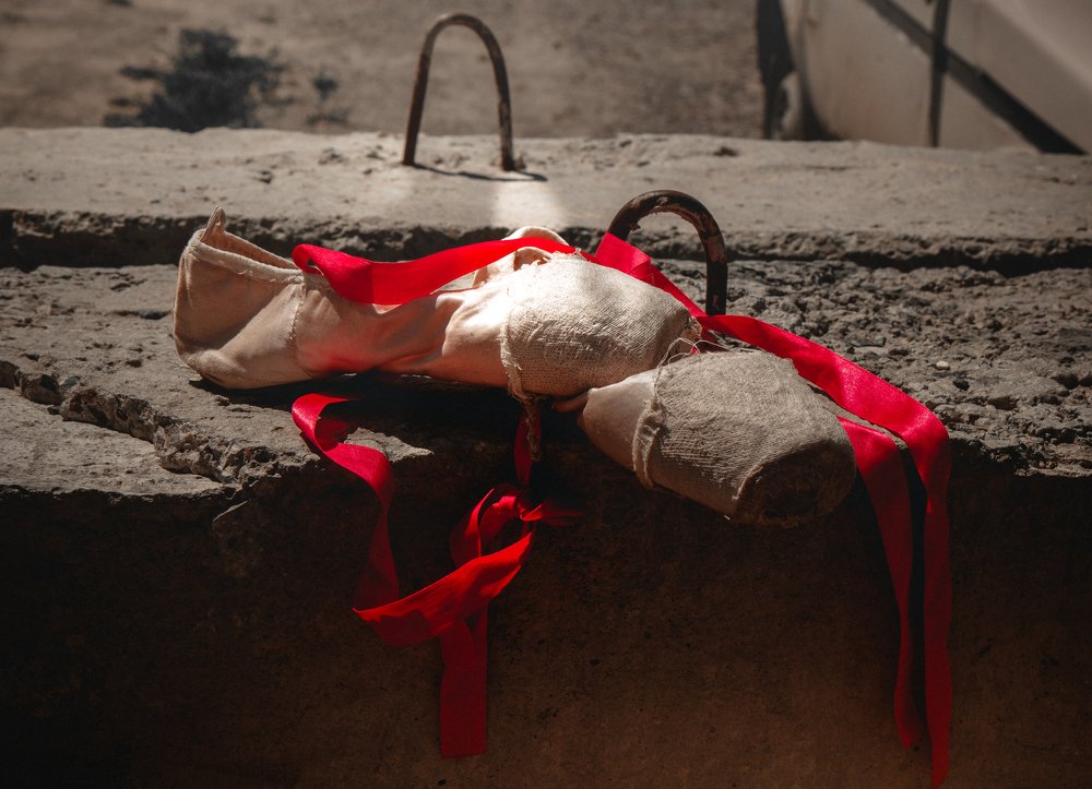 Photograph by Ирина Соболева