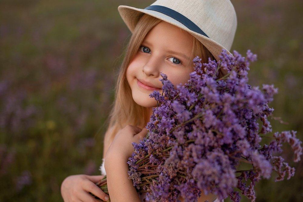 Photograph by Валентина Хурсик