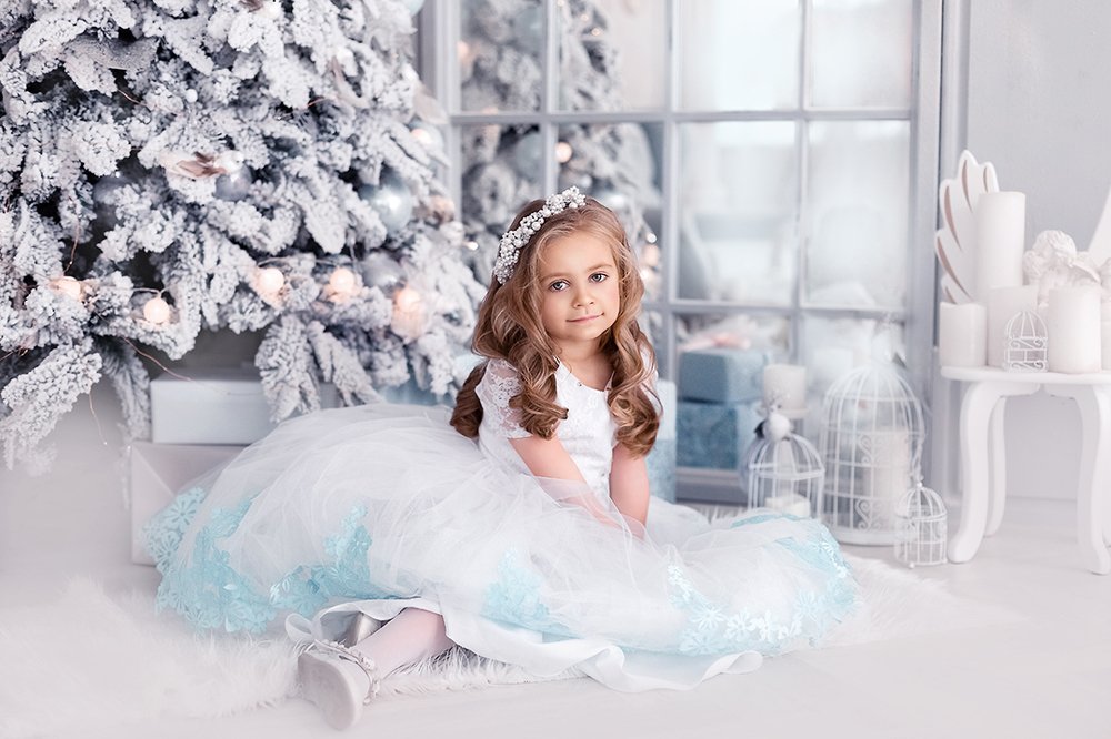 Фотография автора Екатерина Антонова