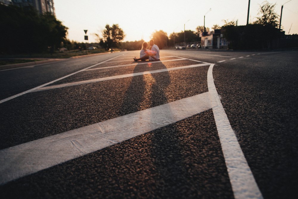 Photograph by Александр Супрунюк