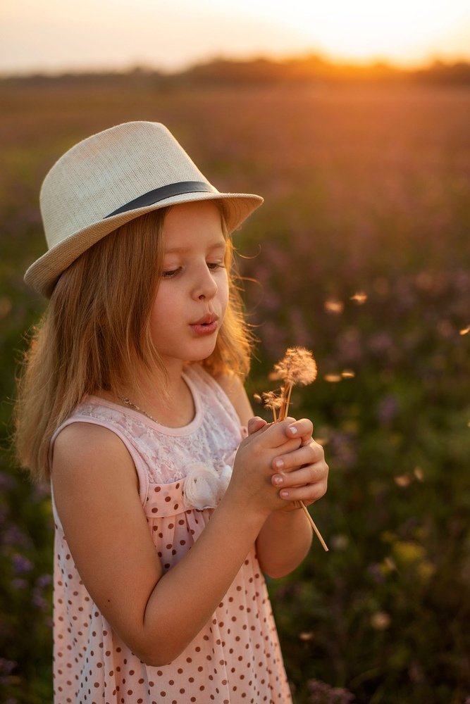 Photograph by Валентина Хурсик