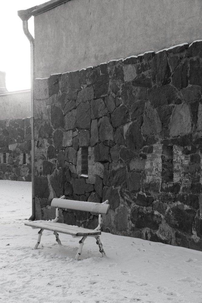 Photograph by Арутюнян Ануш