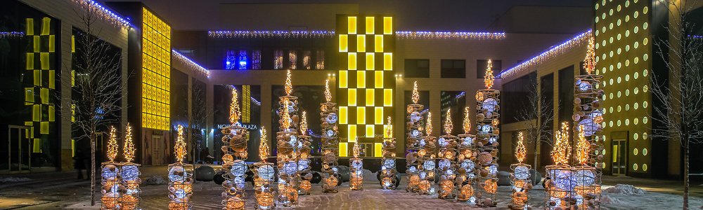 Фотография автора Владимир Пронин