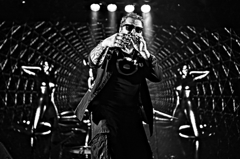 Photograph by Елена Румянцева