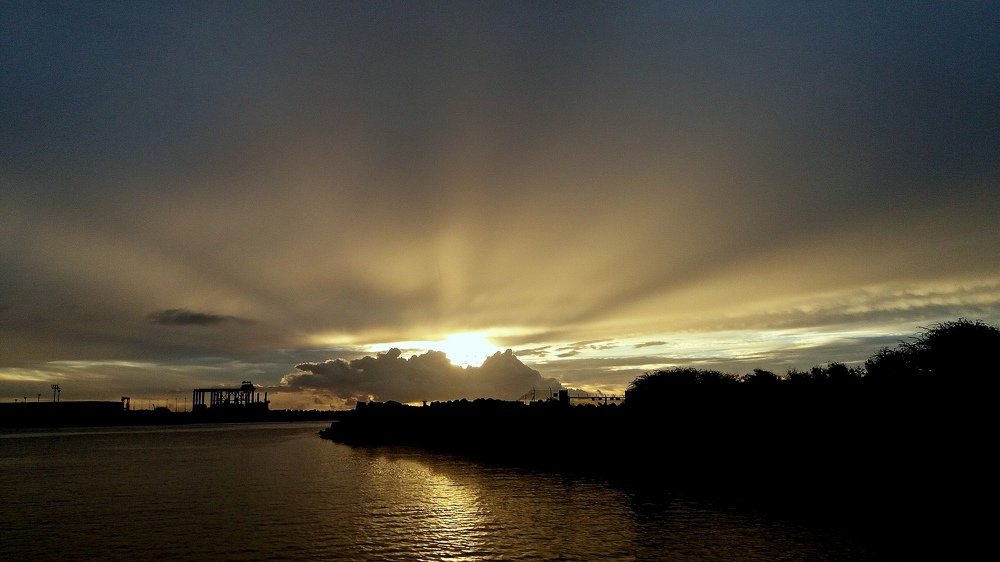 Photograph by Евгений Евдокимов