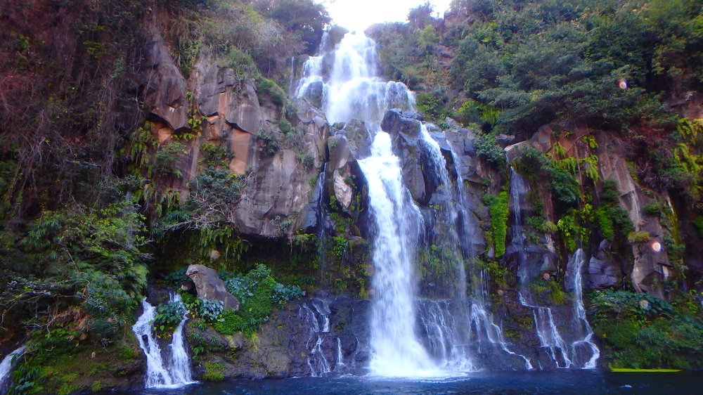 Photograph by Евгений Евдокимов