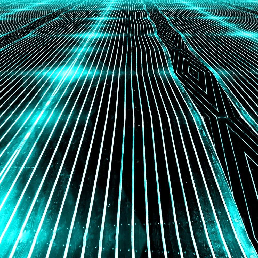 Photograph by Татьяна Чернышова