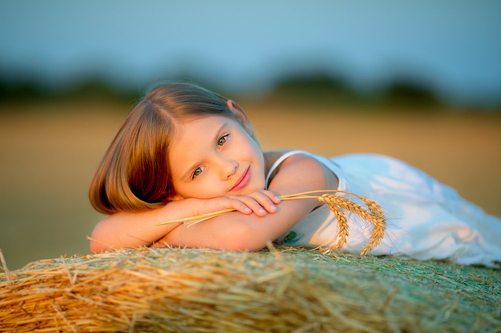 Photograph by Наталья Попова