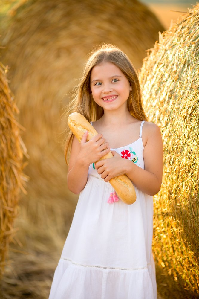 Photograph by Наталья Попова