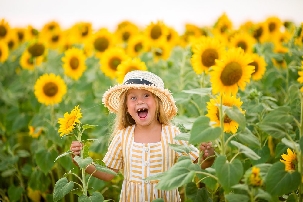 Photograph by Наталья Попова