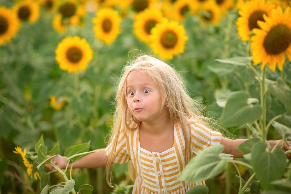 Photograph by Наталья Попова