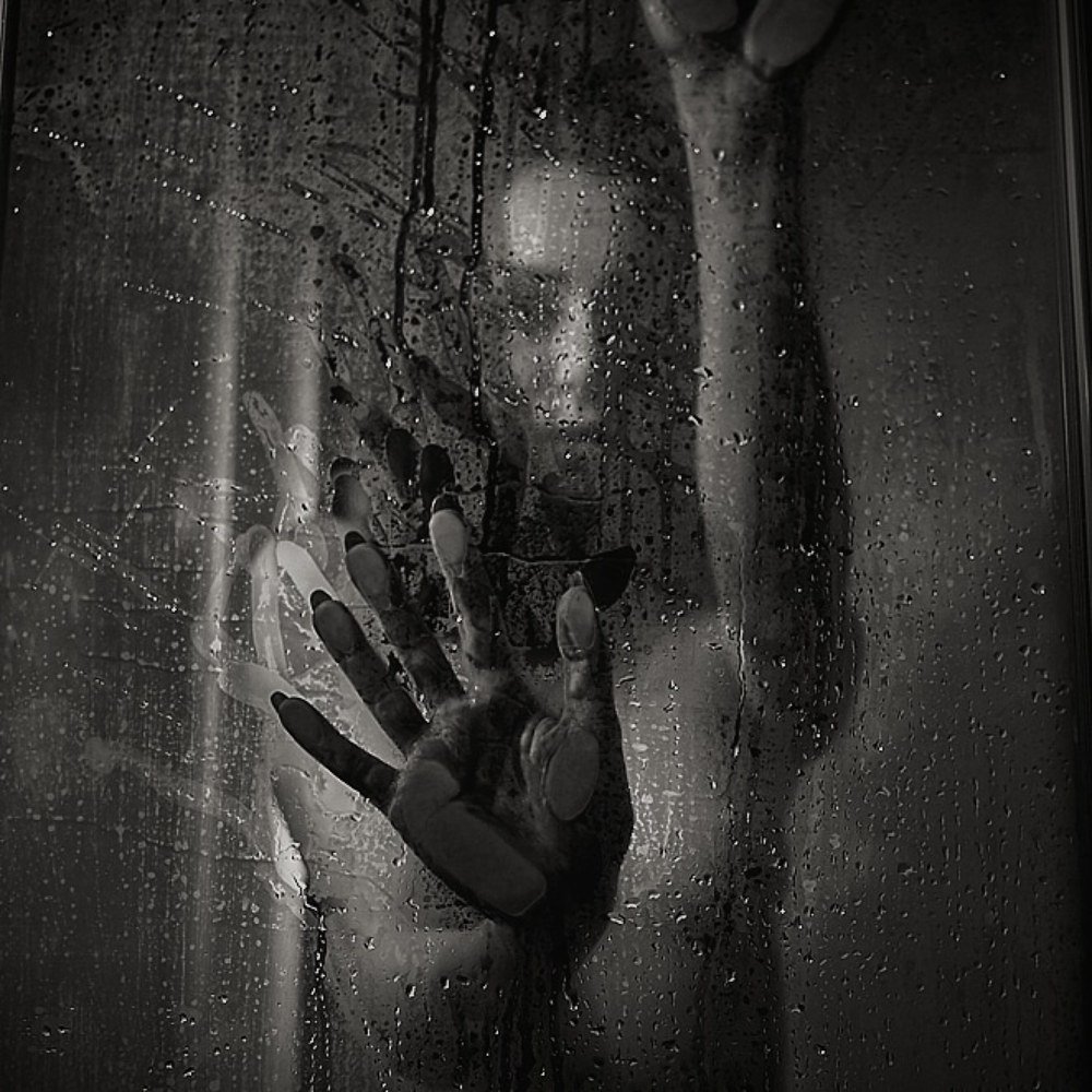 Photograph by Максим Трапезников