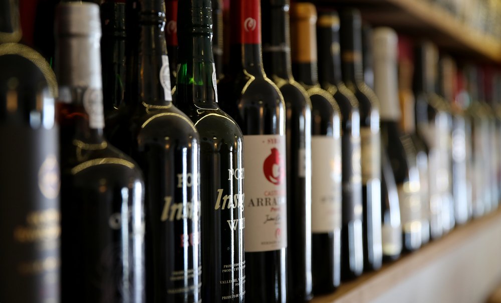 Photograph by Александр Цабель