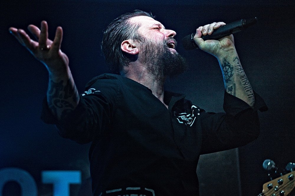 Photograph by Елена Румянцева