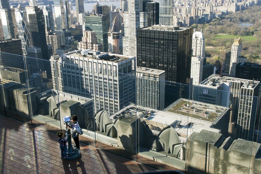 Photograph by Владимир Гречанинов