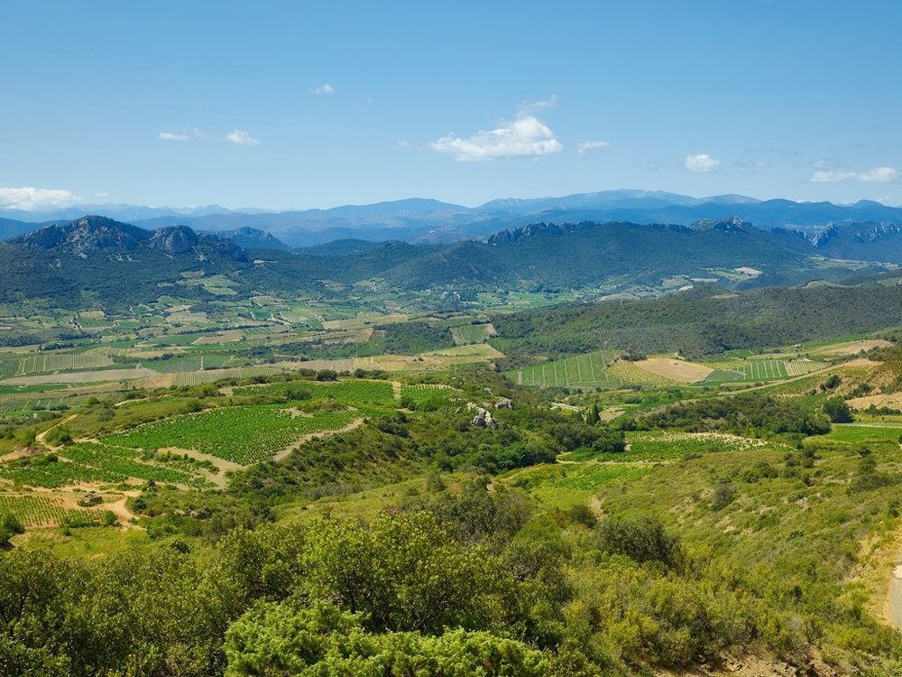 Photograph by Рустем Хайруллин