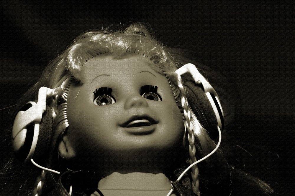 Photograph by Михаил Лавренков