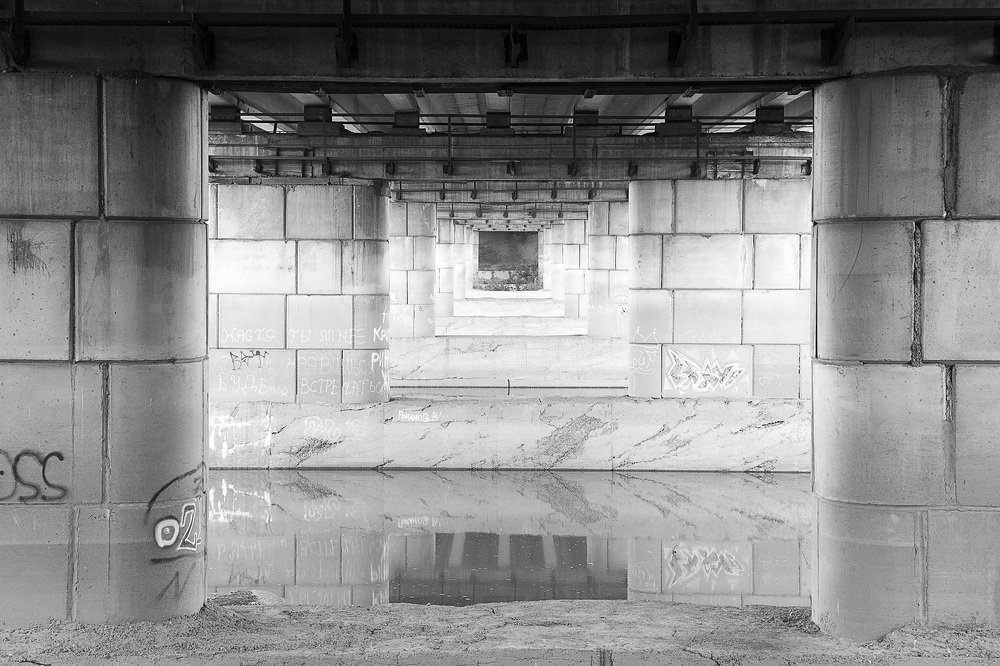 Photograph by Михаил Лавренков