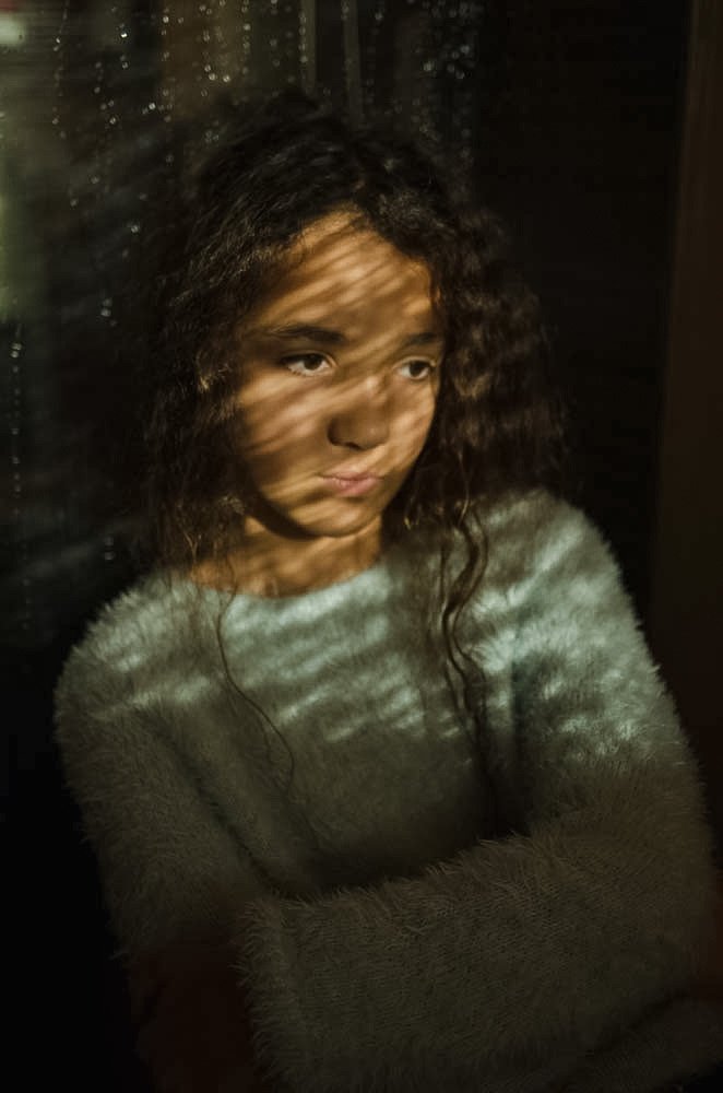 Фотография автора Anna Larina