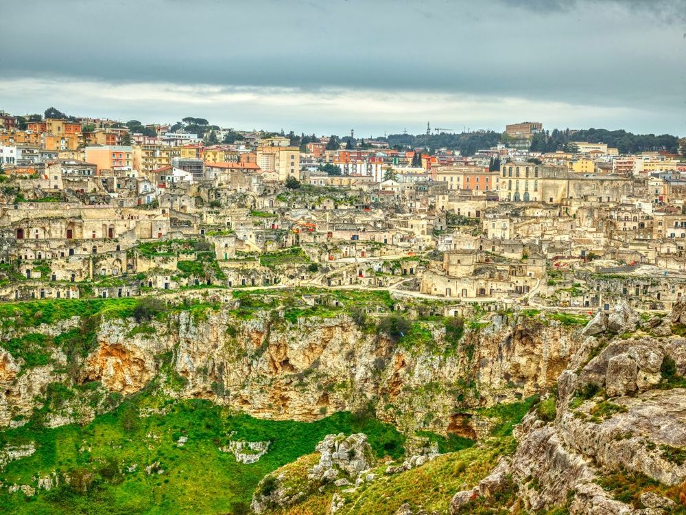 Photograph by Рустем Хайруллин