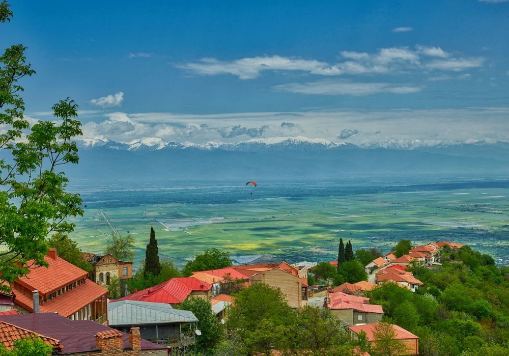 Photograph by Рустем Хайруллин