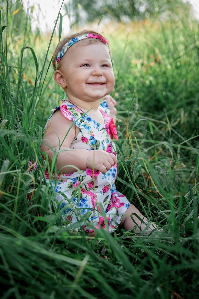 Photograph by Алексей Сотник