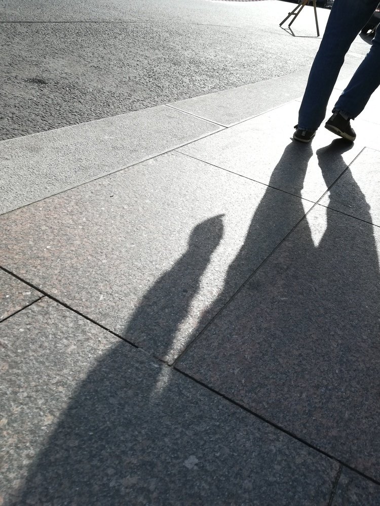 Photograph by Полина Босько