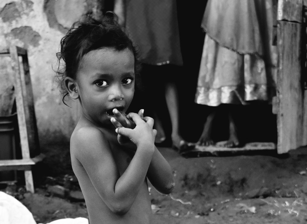 Photograph by Himanshu Chandra