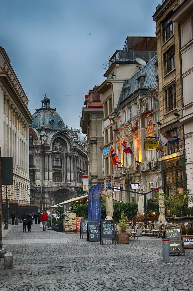 Photograph by Кристина Недогода