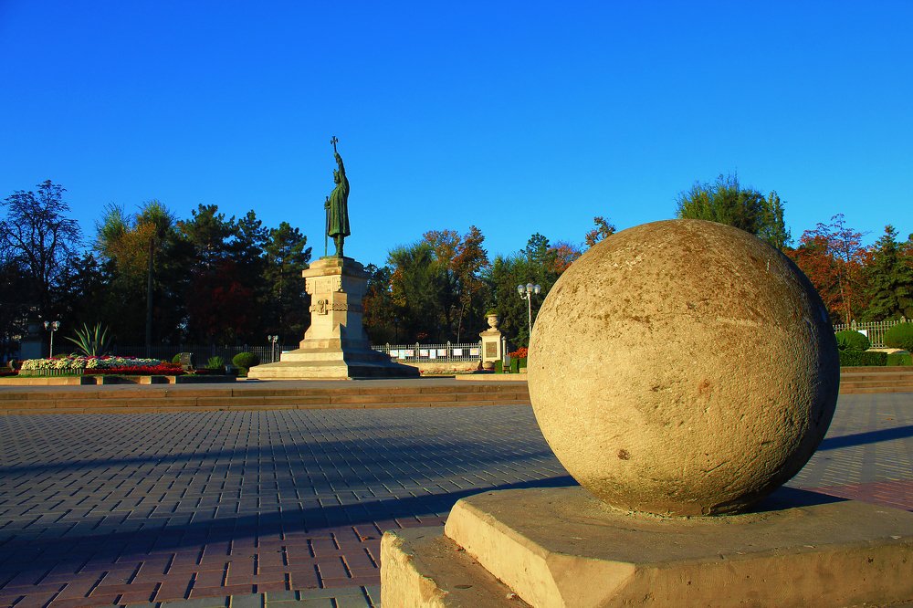 Photograph by Кристина Недогода