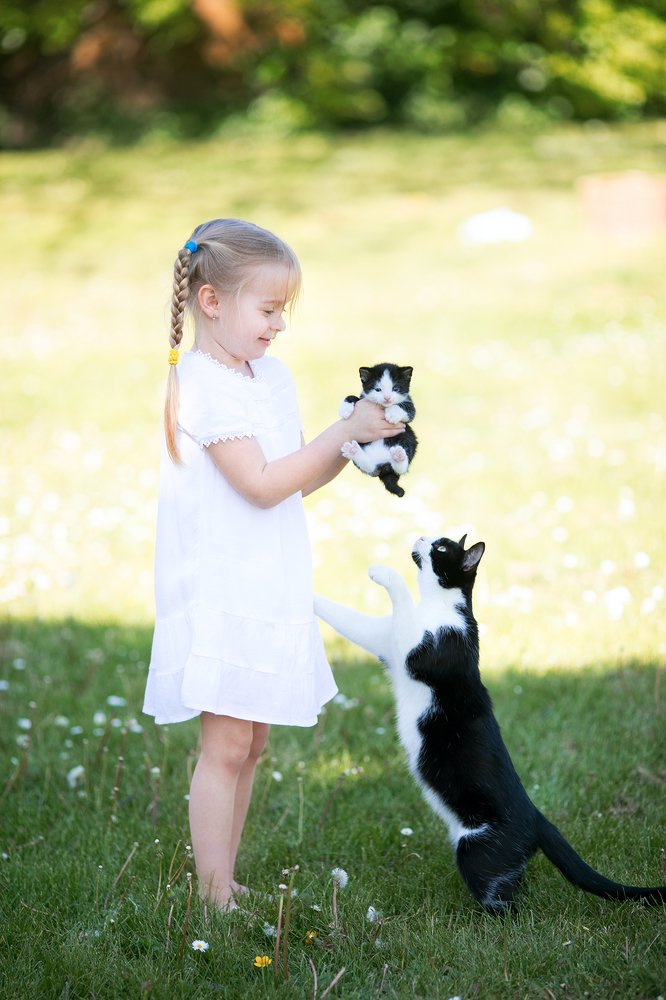 Photograph by Наталья Попова