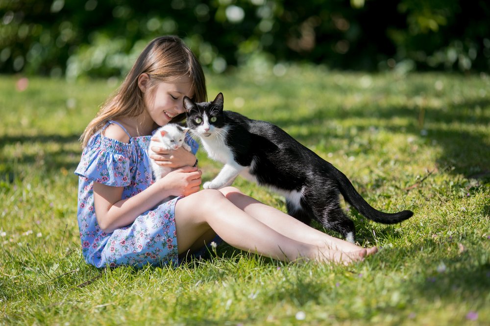 Photograph by Наталья Попова