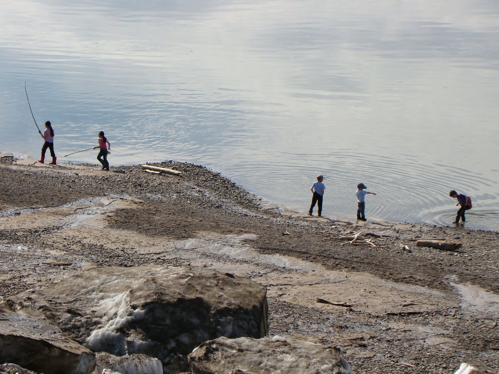 Photograph by Александр Велигура