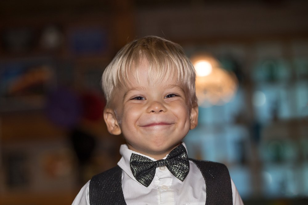 Photograph by Тамара Морозова