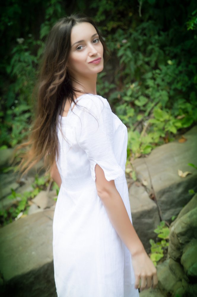 Photograph by Amir Memić