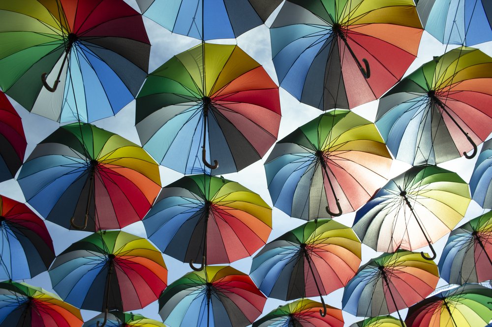 Фотография автора Dmitriy Zhuravlev