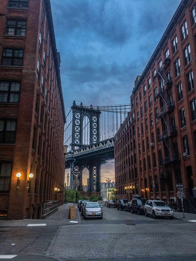 Фотография автора Armando Angulo