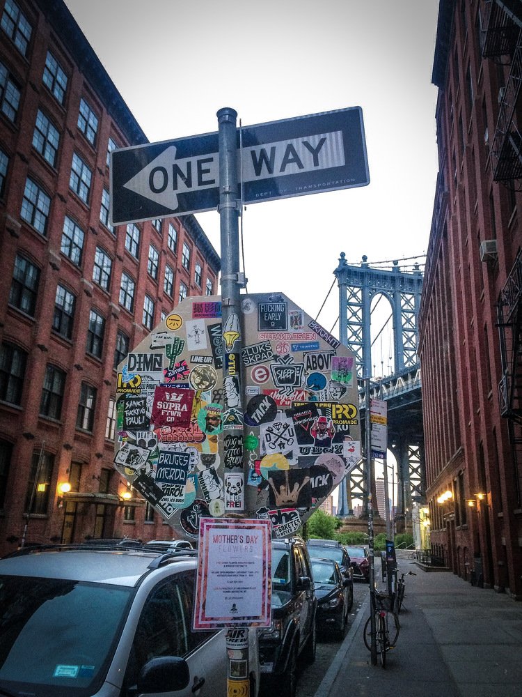 Фотография автора Armando Angulo