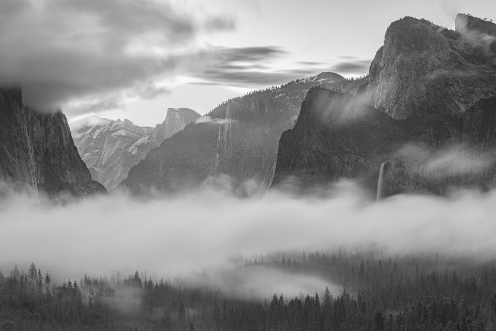 Photograph by Razvan Iliescu