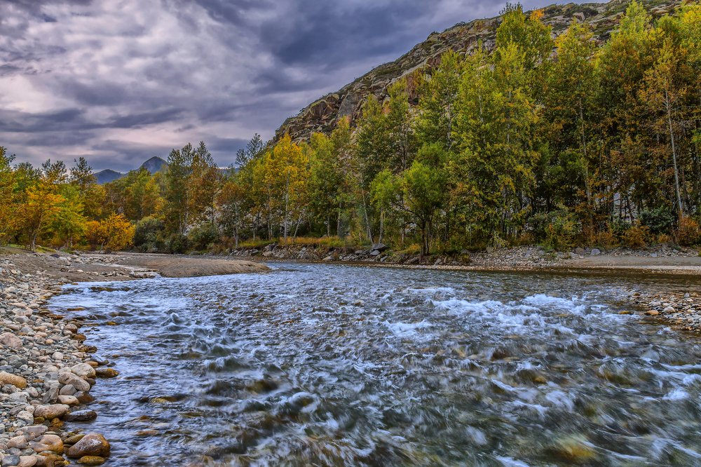 Фотография автора Марина Юдинских