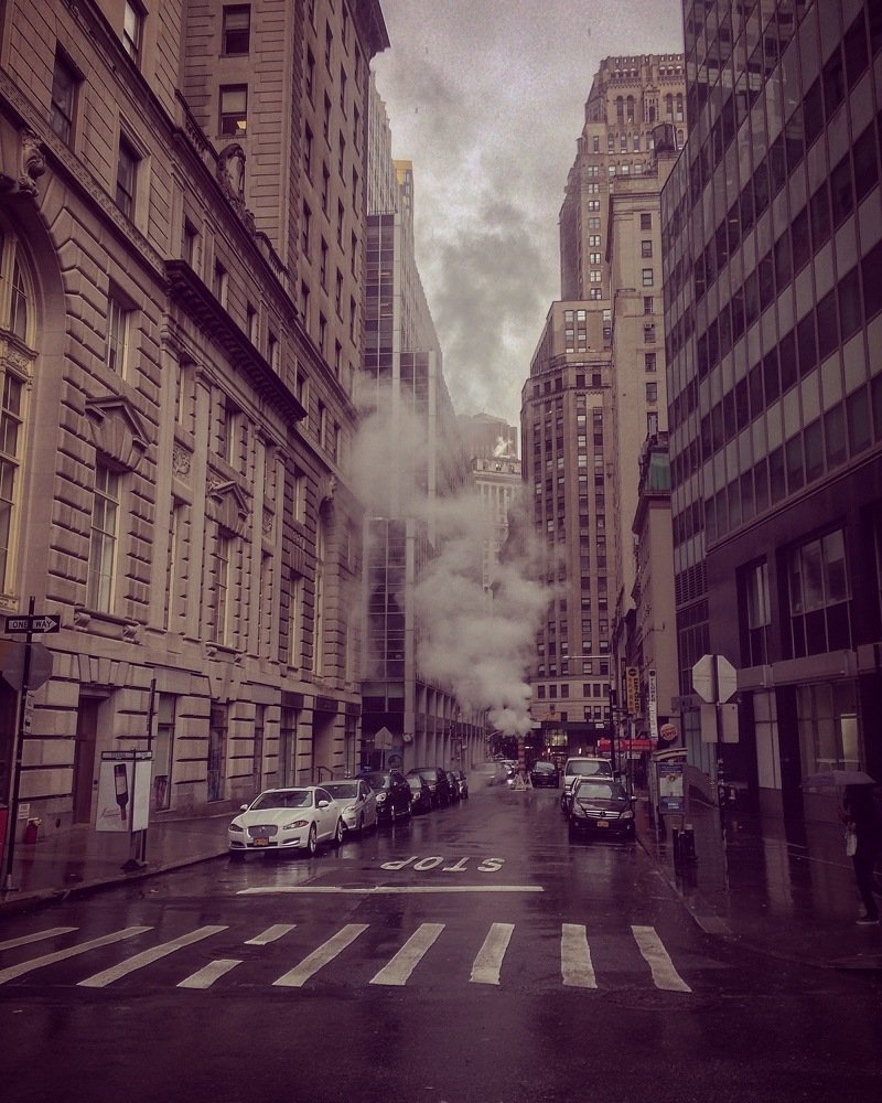 Фотография автора Armando Angulo