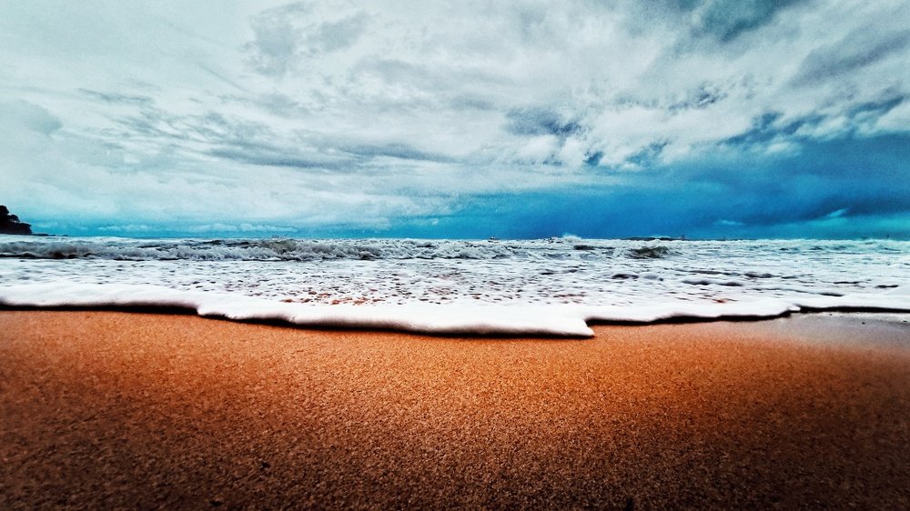 Photograph by Muhamad Rejab Ramli