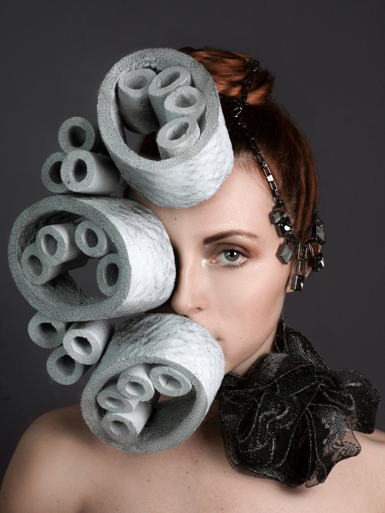 Photograph by Алёна Храмова