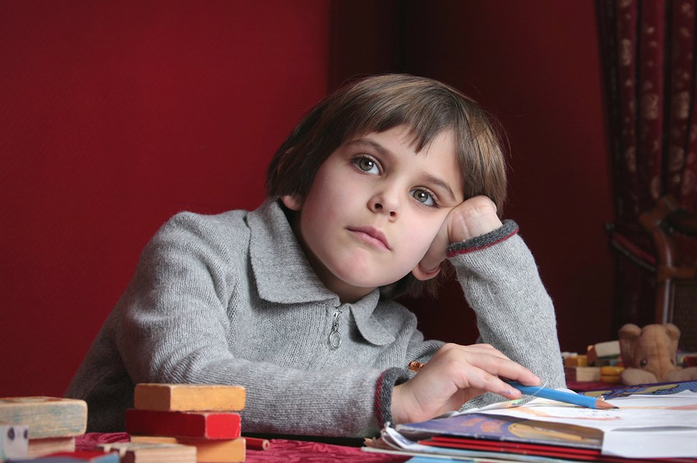 Photograph by Иван Пархоменко