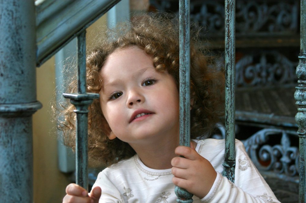 Photograph by Иван Пархоменко