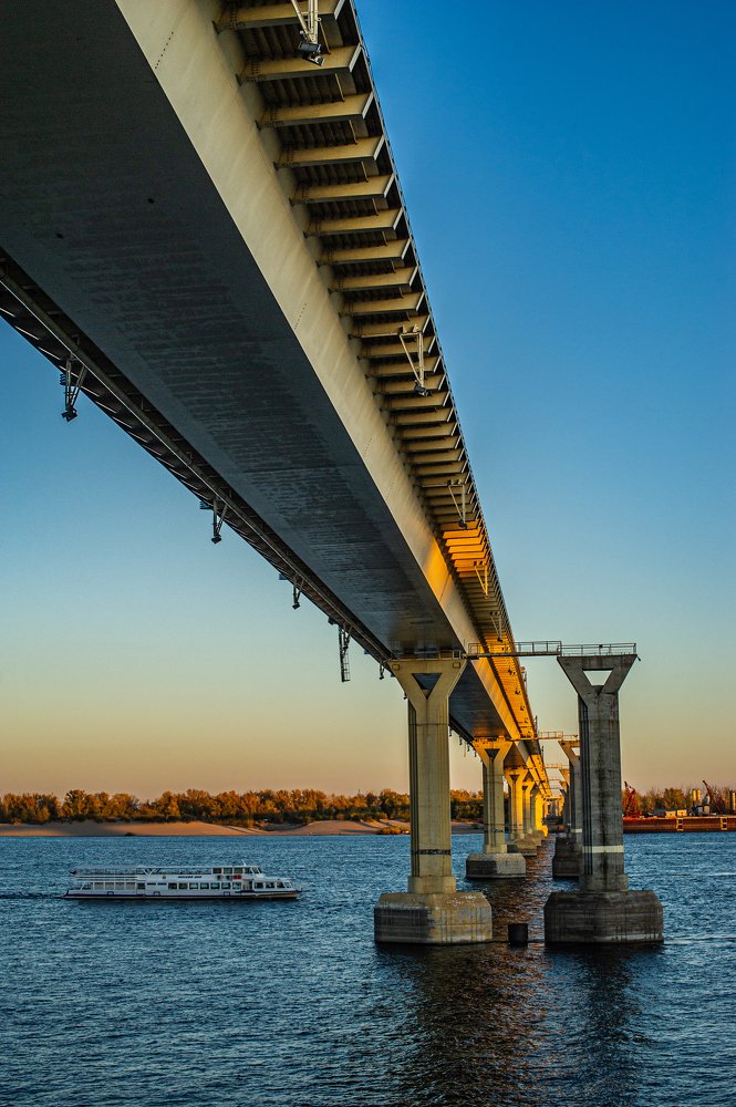 Photograph by Роман Васильев