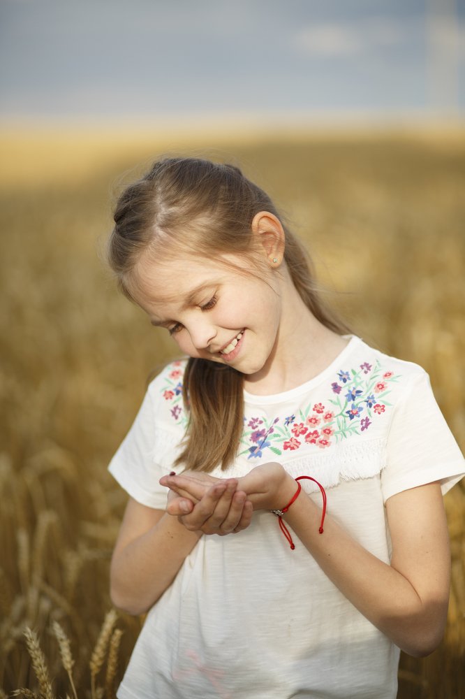 Фотография автора Анна Смирнова