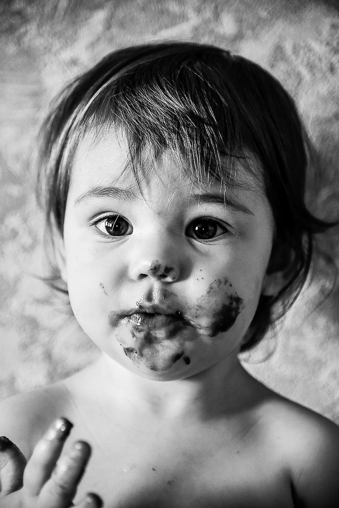 Photograph by Наталья Темная