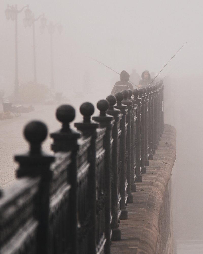 Photograph by Наталья Темная